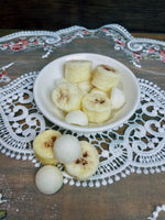 Load image into Gallery viewer, Banana Foster Wax Melts
