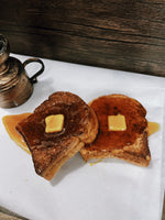 Load image into Gallery viewer, French Toast Wax Melt
