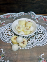 Load image into Gallery viewer, Banana Foster Wax Melts
