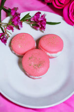 Load image into Gallery viewer, Macaron Wax Melts
