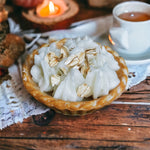 Load image into Gallery viewer, Coconut Cream Pie Wax Melt
