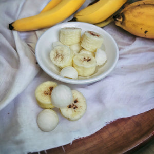 Banana Foster Wax Melts