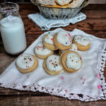 Load image into Gallery viewer, Sugar Cookie Wax Melts
