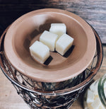 Load image into Gallery viewer, Cubed Wax Melts
